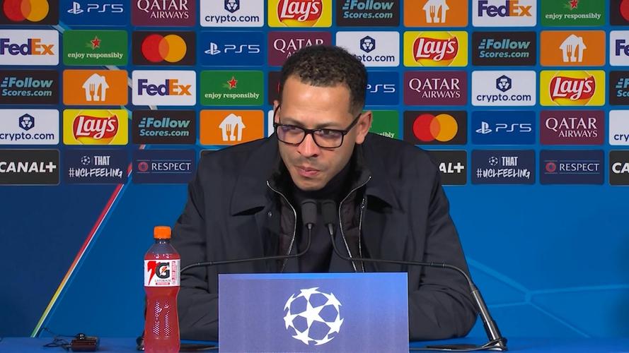 此前示好皇马！罗塞尼尔：恩佐言论逾越球队底线 对他队内停赛2场