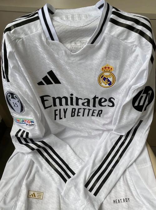 是否想过穿皇马球衣?凯塞多:未考虑去其他俱乐部,想长留切尔西