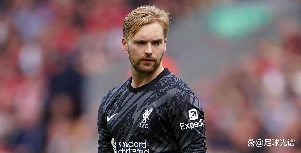 斯洛特:阿利松无法参加对阵巴黎的比赛,他预计赛季末恢复健康