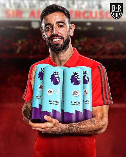 塔帅能否破魔咒？阿莫林、马雷斯卡获月最佳后下课，瓜帅欧冠出局