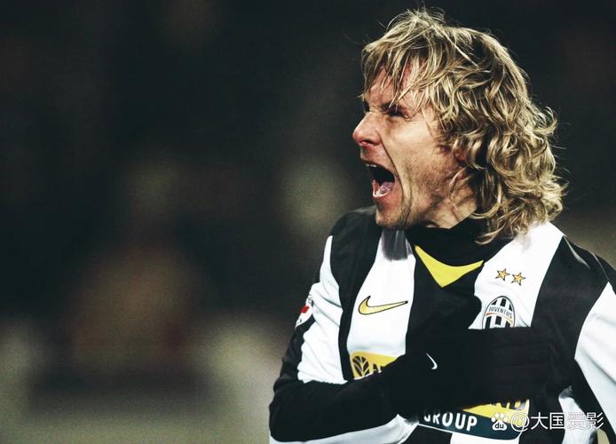 内德维德：捷克引起巨大反响 我在意大利生活30年为他们感到遗憾