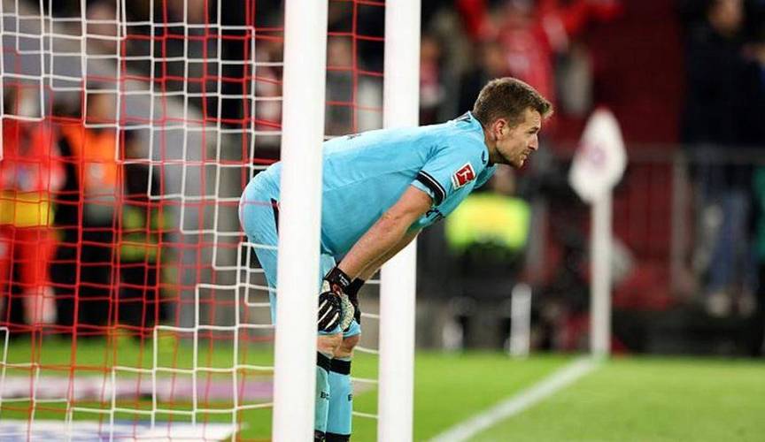 本赛季意甲零封榜:索默14次第一,迈尼昂第5、迪格雷戈里奥第7