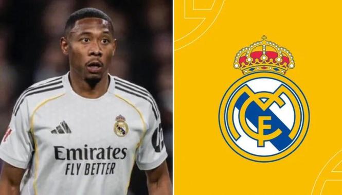 迪马:应对迪巴拉可能离队局面,罗马正关注阿尔梅里亚的阿里巴斯