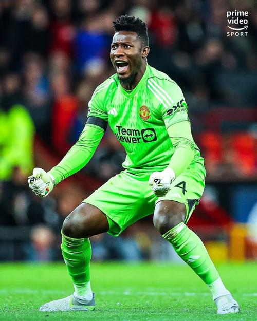 太搞了球迷用AI魔改乐高广告，安东尼马奎尔奥纳纳等5人出镜