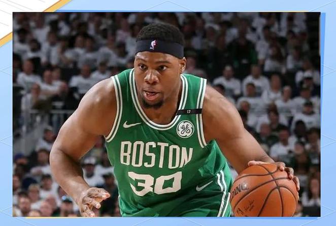 亚布塞莱:希望夏天过后还能回到球队 我会努力争取一份多年合同