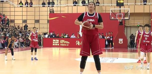 CUBAL女篮-北京体大41分大胜河北工程 韩宇彤19+6 孙恬馨17+8