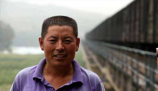 卢伟:要想真正成为稳定在前4的队伍 可能需要两到三年整体的磨合