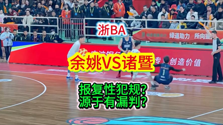 浙江男篮官方:现场球迷李某使用不文明用语 被行政处罚