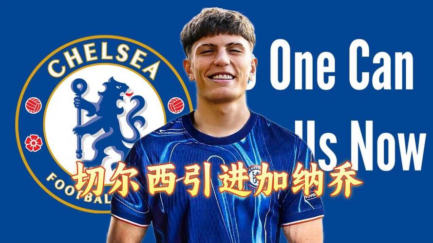 罗马诺:库库雷利亚的情况和恩佐截然不同,他100%专注于效力蓝军