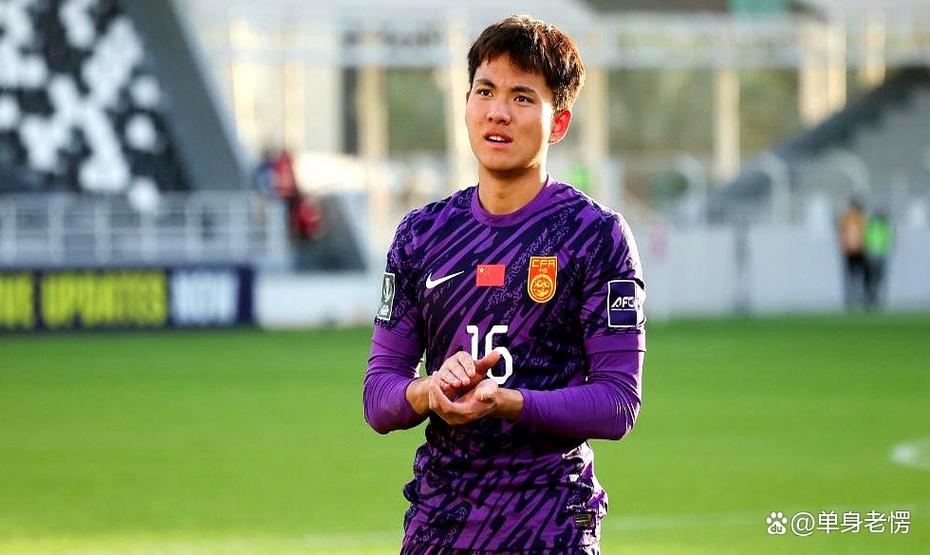 期待!每体:14岁中国球员李昊炎下赛季将加盟巴萨U15