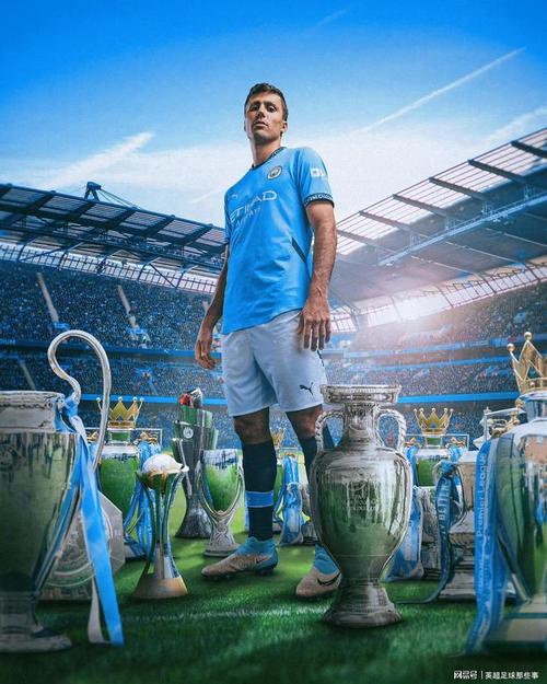 瓜帅：禁赛是切尔西自家事 完全理解罗德里，不过我希望他留更久