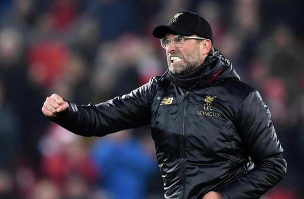 索博:加盟利物浦时漏接克洛普电话,球队本赛季还可争取2个奖杯