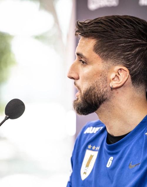 私人教练透露：本坦库尔已恢复与热刺合练，复出在即