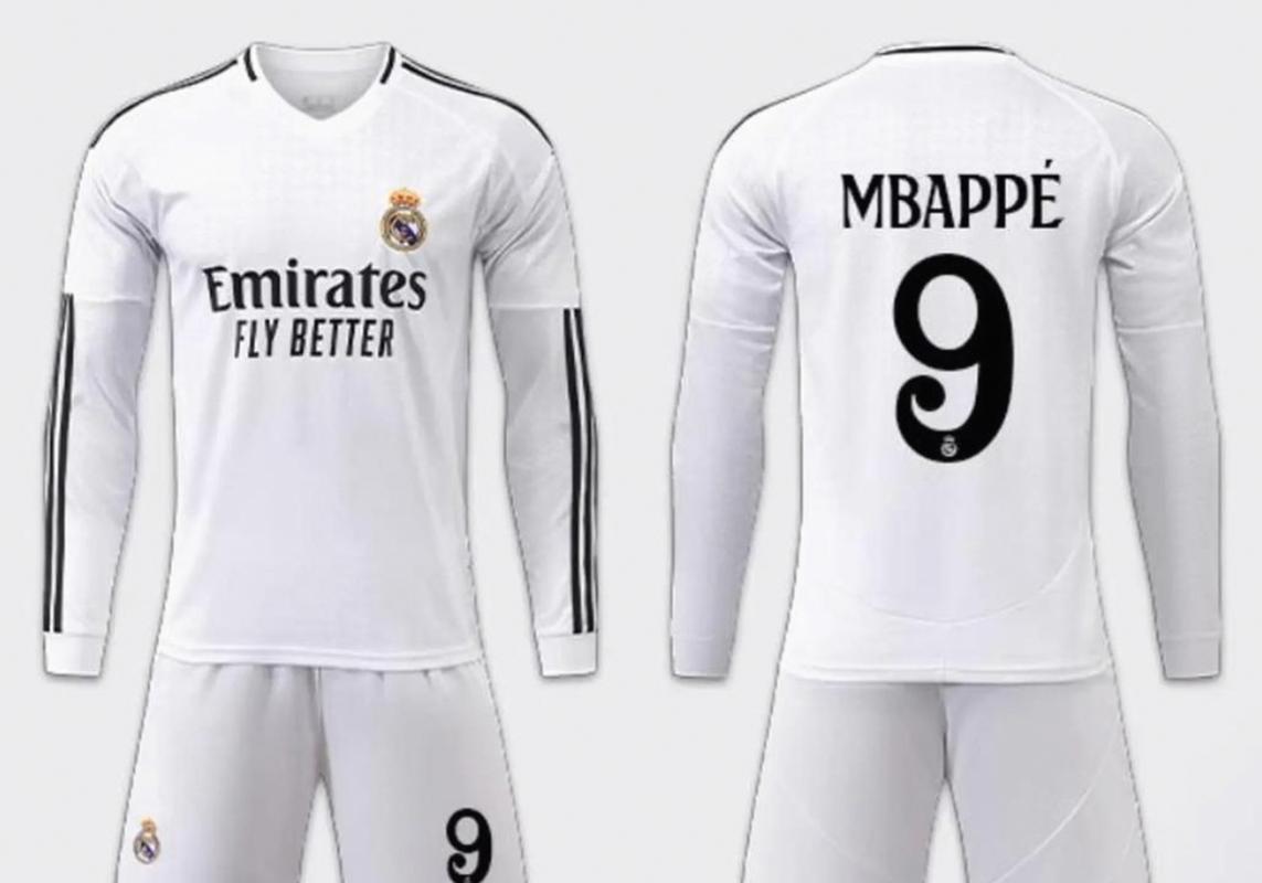 超姆巴佩，贡萨洛·拉莫斯以12球成巴黎队史替补登场进球最多球员