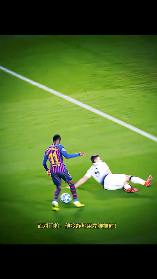 2025年以来登贝莱62场俱乐部比赛打进41球，超此前5年202场进球数