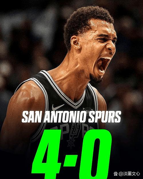 皇马青训切玛：最好的球员都想去皇马， 通常也确实去了