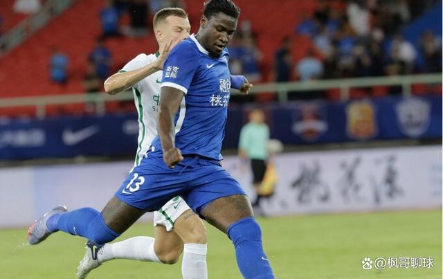 佩杜拉：意大利足协询问巴尔迪尼是否愿意担任临时主帅