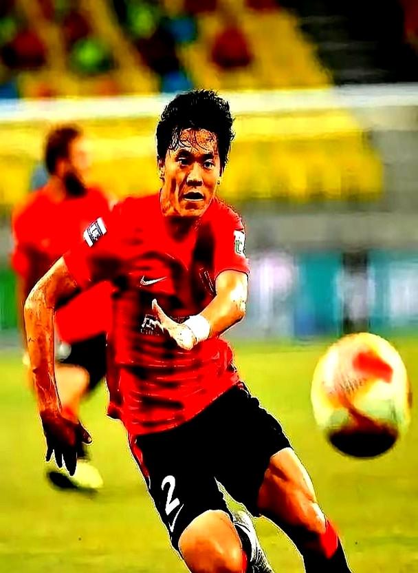 索罗金：很荣幸能打进蓉城生涯首球 我们的队伍磨合得非常好