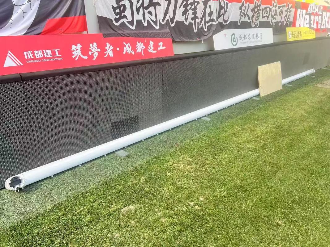 成都蓉城5-1战胜青岛西海岸!费利佩在生日这天上演帽子戏法!