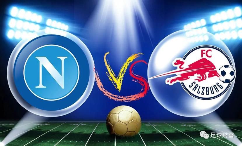 李璇：郑智得琢磨琢磨打对攻是否合理 这样下去容易打没球队信心