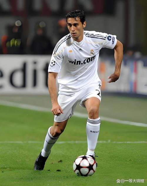 阿斯：本赛季皇马已有47人次受伤，累计缺阵1173天