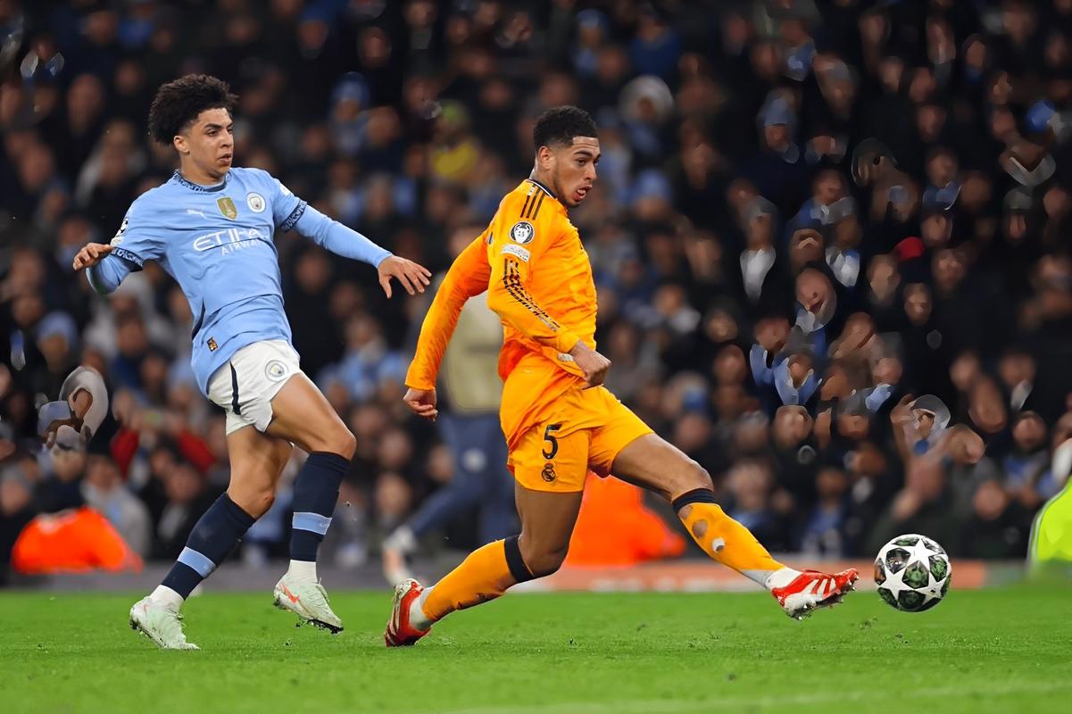 托雷：我们可以与皇马抗衡，国际比赛日后是爆冷的最佳时机