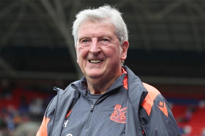 78岁的老帅霍奇森谈复出后首胜：我倾向于淡化主帅的个人光环