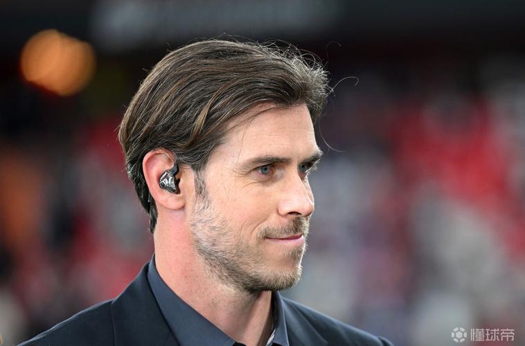 贝尔:若执教曼联安帅会做得非常出色,他能将复杂局面化繁为简