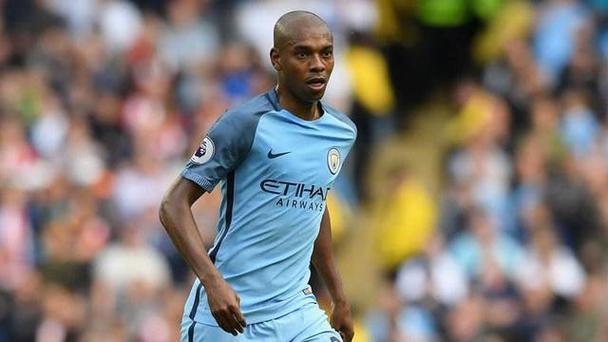 太阳报:曼市双雄希望尽快推进安德森交易,担心世界杯后价格上涨