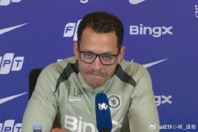 罗塞尼尔:恩佐仍是球队领袖之一 不会剥夺他的任何东西 他会回来