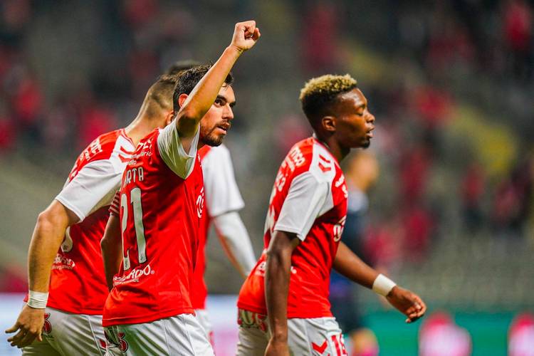 法甲彩经：白堡主场力擒尼斯 雷恩做客难胜