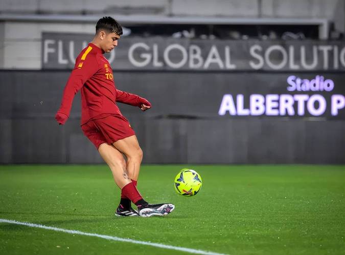 罗体：博卡和弗拉门戈邀请迪巴拉加盟，土超双雄愿开出高薪合同