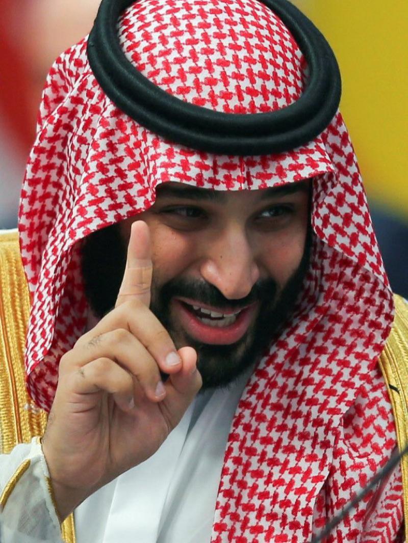 队报：沙特国家队主帅勒纳尔将留任，连续参加自己的第三届世界杯