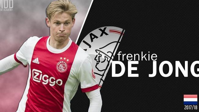 基德:听说这届选秀质量不错 球探部门已经投入了大量精力