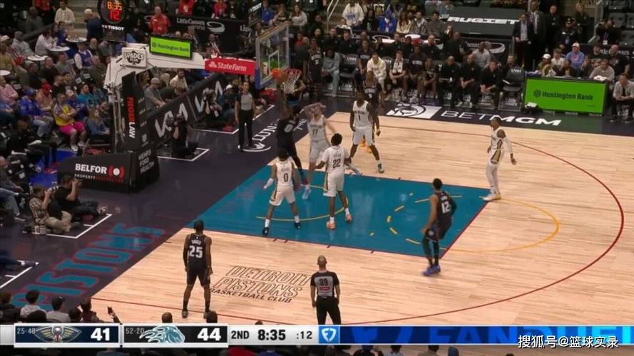 5年2.1亿？名记：活塞预计续约杜伦 若进最佳阵总额很可能超2.1亿