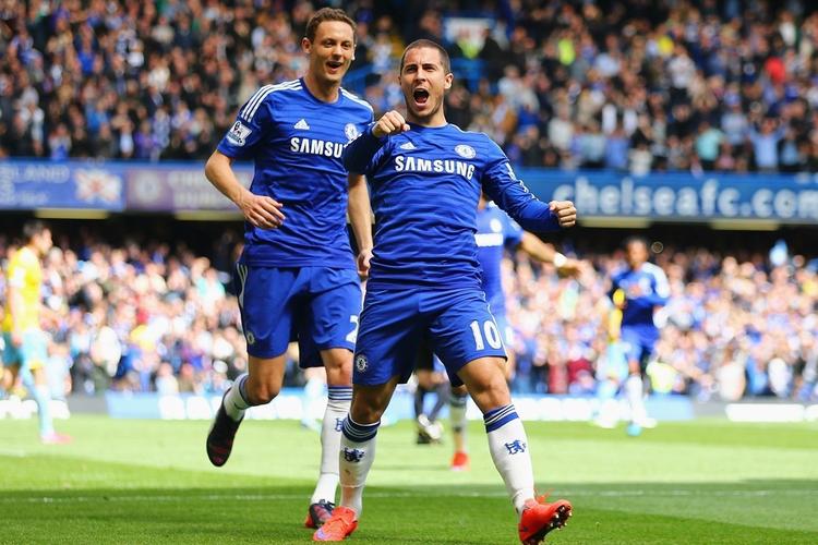 博阿斯:德科说瓦雷拉的转会与巴萨无关,这显然不是一个孤立案例