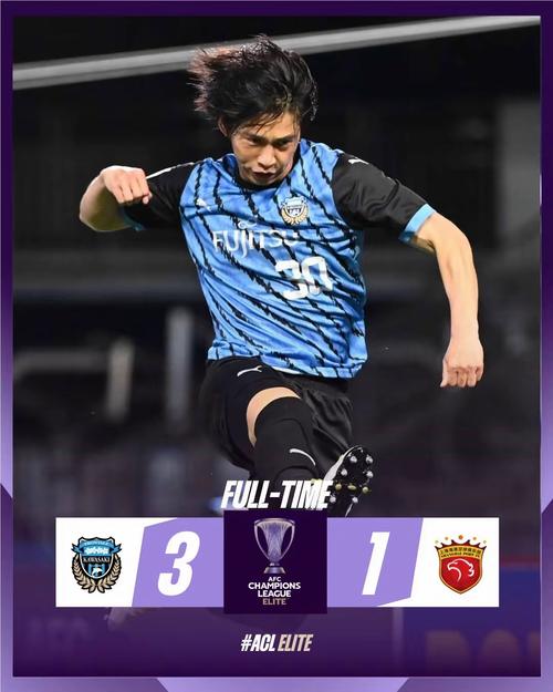 恐就此无缘世界杯！伯明翰主帅确认31岁日本前锋古桥亨梧赛季报销