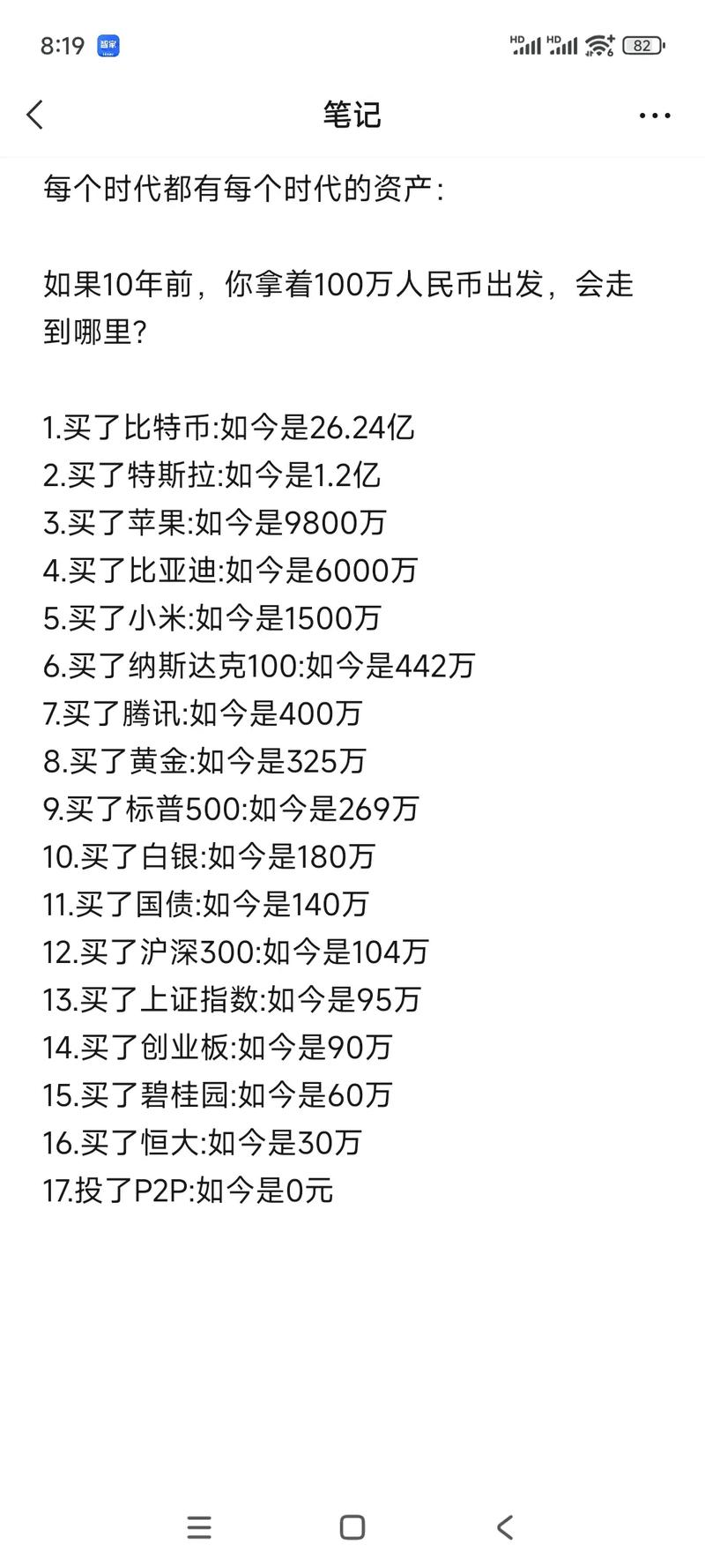 身体最重要!奥斯卡放弃6673万元解约,已有资产预计超13亿人民币