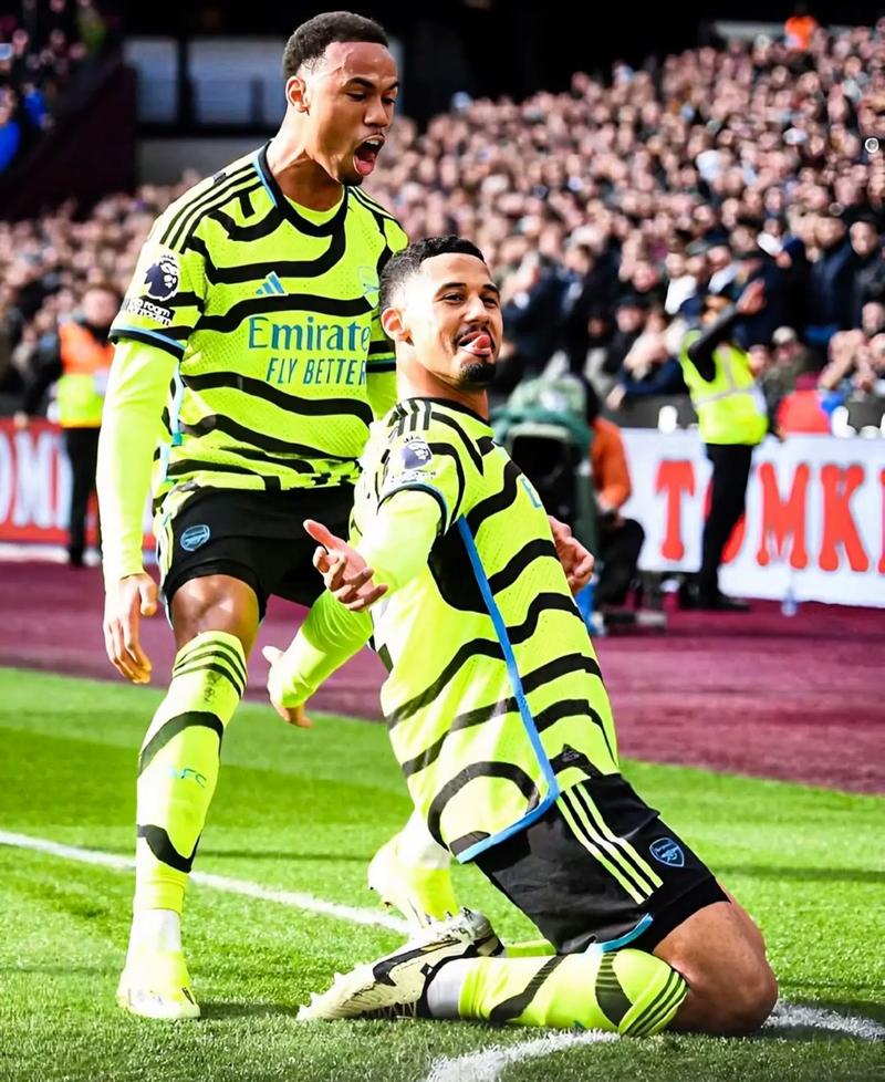 加拉:阿森纳还需要一名左边锋,可以考虑引进巴尔科拉