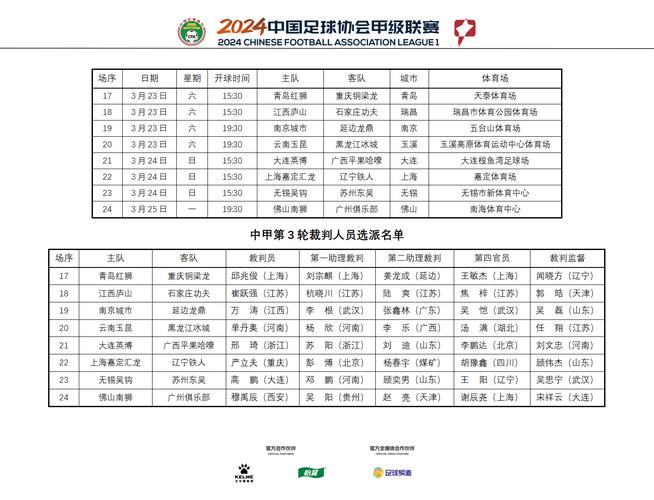 直播吧:国际级裁判杜健鑫受到内部