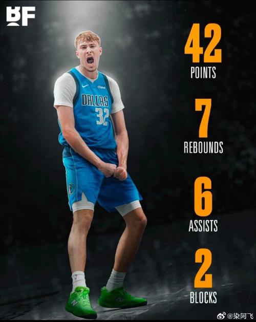 扛着球队前进!弗拉格得分、篮板、助攻、抢断领跑全队 联盟唯一