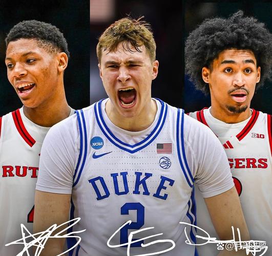 51分刷新N项纪录!最佳新秀概率:弗拉格38%占下风 克尼佩尔63.4%