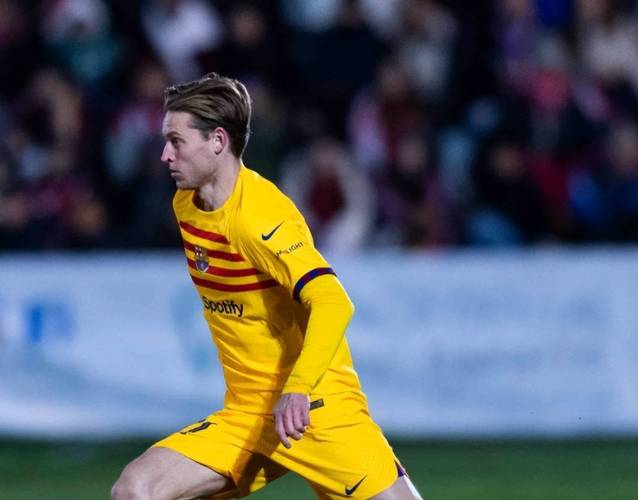 西媒：伊涅斯塔投资房地产、酒庄等多个领域，已累积1.2亿欧财富