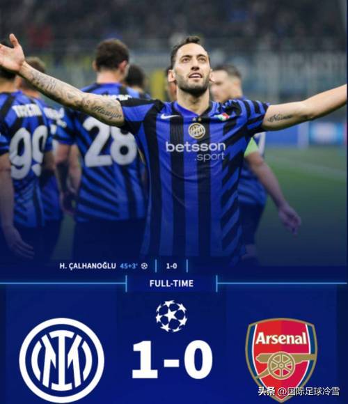 英媒:利物浦有意帕莱斯特拉,尤文、国米、热刺、纽卡也在关注