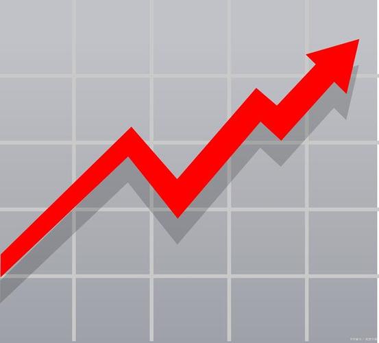 邓顿：克罗宁在截止日曾考虑过一笔大交易 若有机会我会很激进