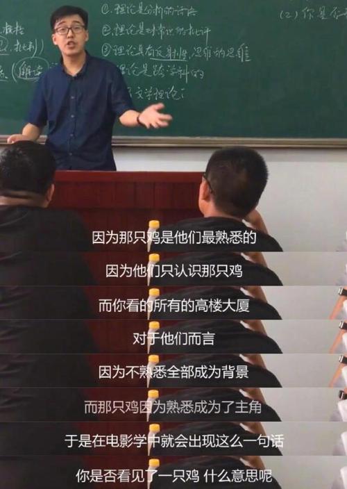 亲自决策还是放权?邓顿:不是非此即彼 我会参与但不会最终决策