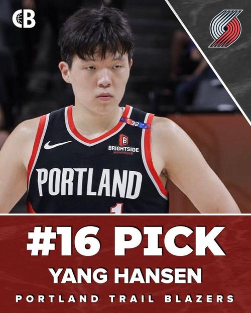 文班VS约基奇！ESPN预测明日胜率：马刺55.7% 掘金44.3%