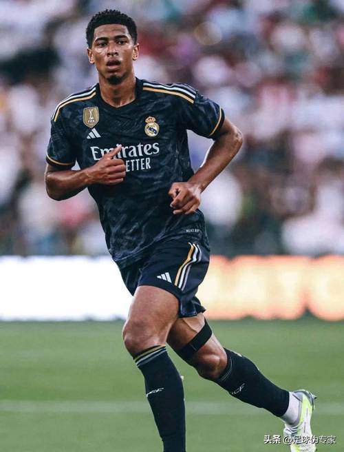 阿斯：阿隆索为给贝林厄姆位置而导致翻车，阿韦洛亚需要谨慎处理