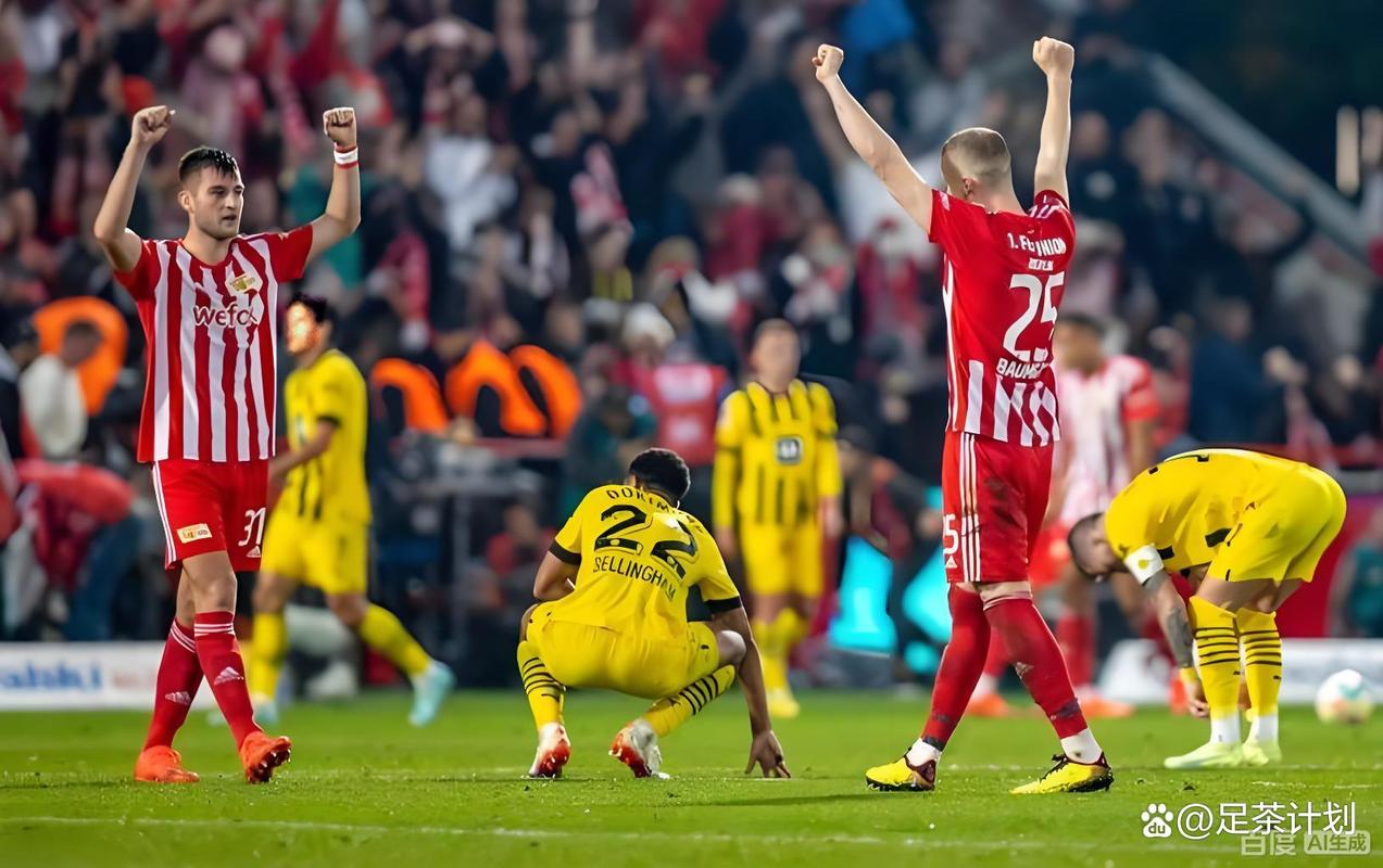 若今晚对阵弗赖堡的比赛破门,格纳布里将迎来的自己的德甲百球