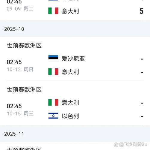 意大利解说:是体制问题不能全怪加图索 干了12年没解说过世界杯